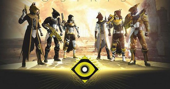 Destiny-Trials-of-Osiris-is-back-this-weekend-717364