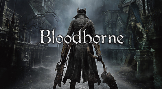 bloodborne-feature-672x372