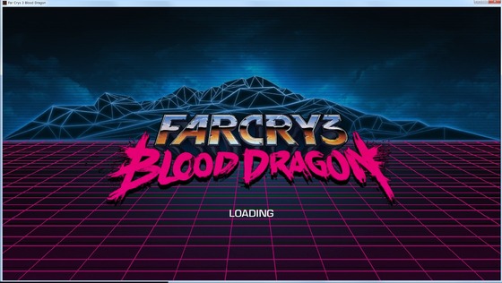 ファークライ3 ブラッドドラゴン_01