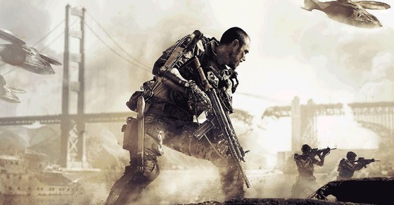 call-of-duty-advanced-warfare