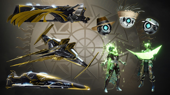 JB_Solstice_Eververse