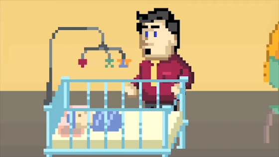 8bit_03