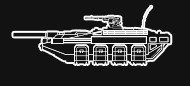 Hover Tank