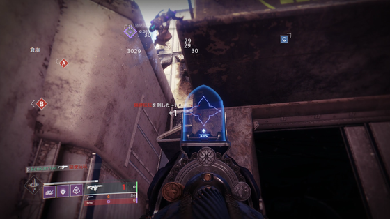PvP