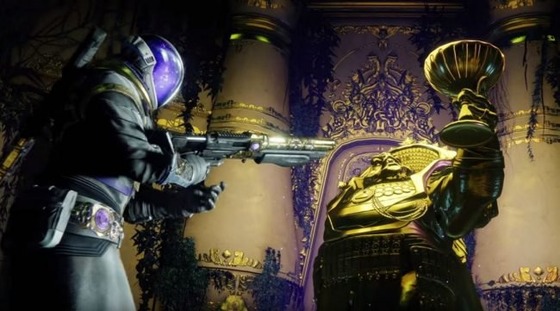 Destiny-2-tribute-hall-boon-bounties-daily-cap-how-to-650x361