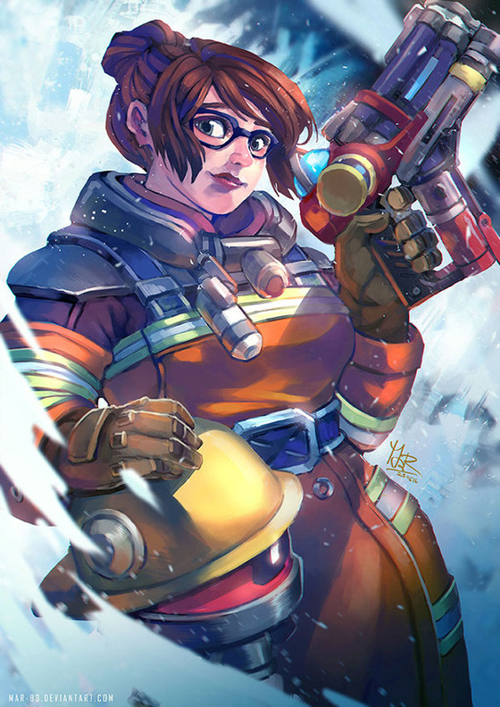 overwatch__rescue_mei_by_mar_93-da9po3v