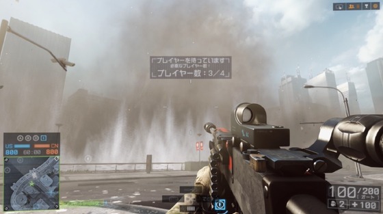 レボリューション_シージオブシャンハイ_15