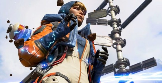 PkcCNBvyZVuZY3DozHKRGY-650-80