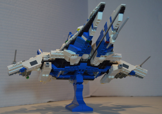 ex21-06_24395769483_o