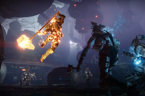 d2.0