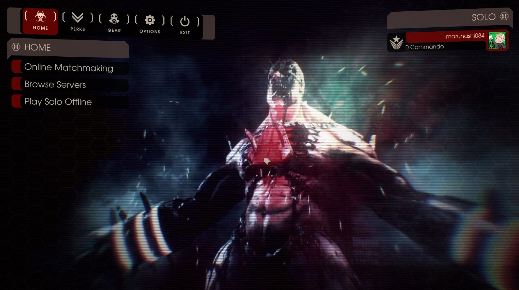 Kf2 Killing Floor 2 キリングフロア2 早期アクセスが本日配信開始 ローンチトレーラーも公開してるぞ ゲーム攻略のまるはし Kf2 Killing Floor 2 キリングフロア2 早期アクセスが本日配信開始 ローンチトレーラーも公開してるぞ ゲーム攻略のまるはし