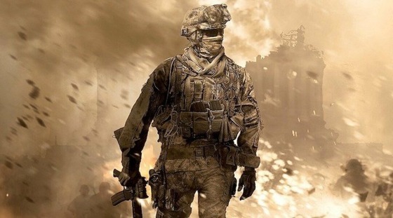 call-of-duty-2019-modern-warfare.jpg.optimal