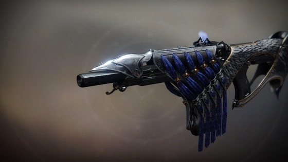 2415517654