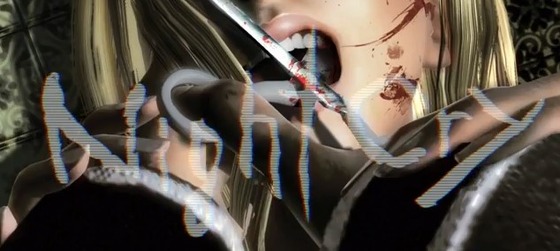 SnapCrab_NoName_2015-2-19_5-19-51_No-00