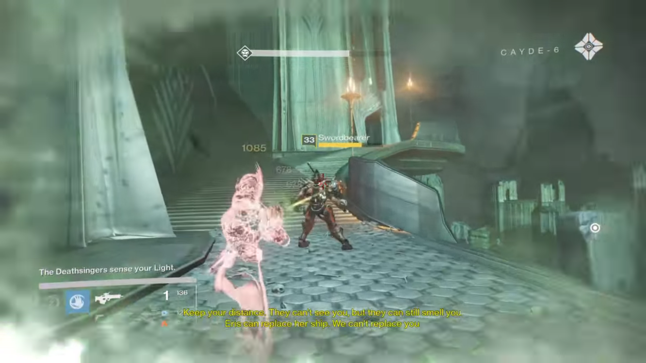 Ttk ゲーム攻略のまるはし Ttk ゲーム攻略のまるはし