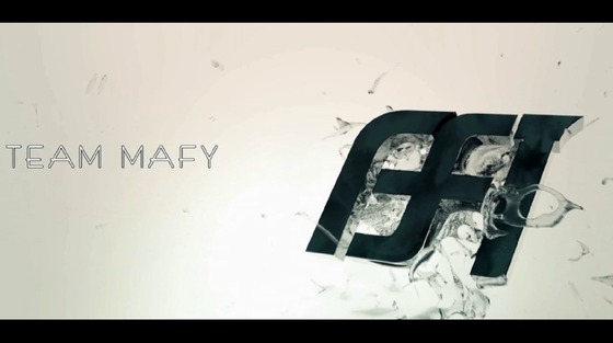 MAFY_04