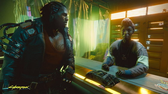 Cyberpunk2077-Just_in_time_for_dinner-RGB-EN