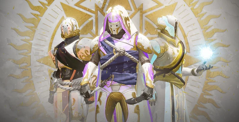 Destiny2 夏季の宴 約10分で1500個のエレメントオーブを集める方法 ゲーム攻略のまるはし Destiny2 夏季の宴 約10分で1500個のエレメントオーブを集める方法 ゲーム攻略のまるはし