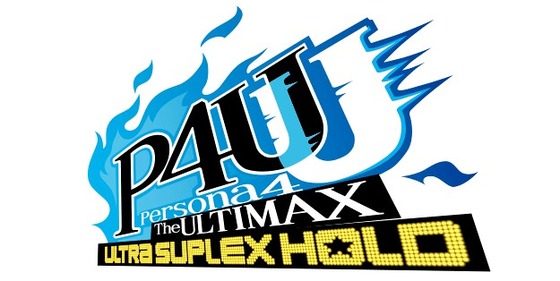 SnapCrab_NoName_2014-11-14_17-54-46_No-00