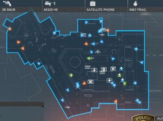 64人チームデスマッチ_02