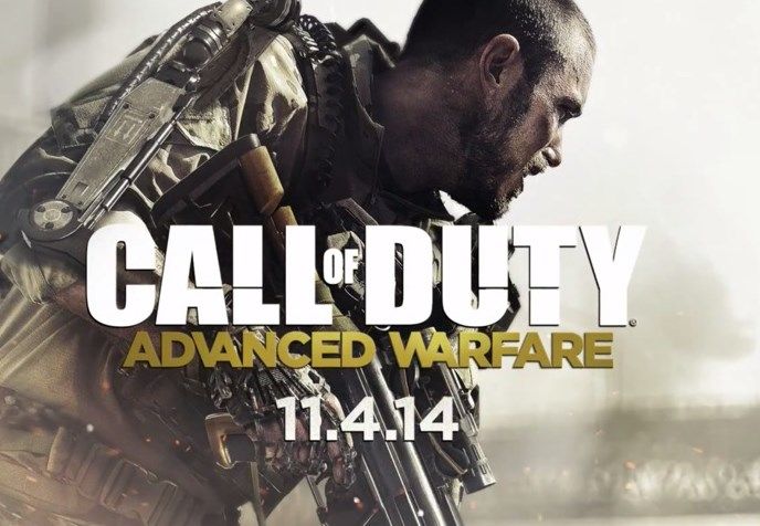 Cod Aw Ps3 Ps4どっちが売れる ゲーム攻略のまるはし Cod Aw Ps3 Ps4どっちが売れる ゲーム攻略のまるはし