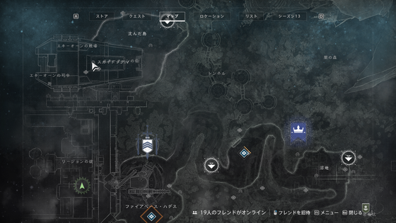 挑戦者の証明27
