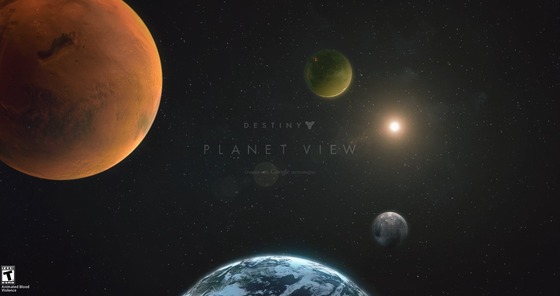 Planet view_01