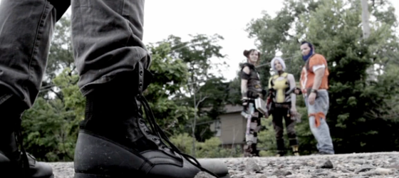 SnapCrab_NoName_2014-11-4_16-9-29_No-00