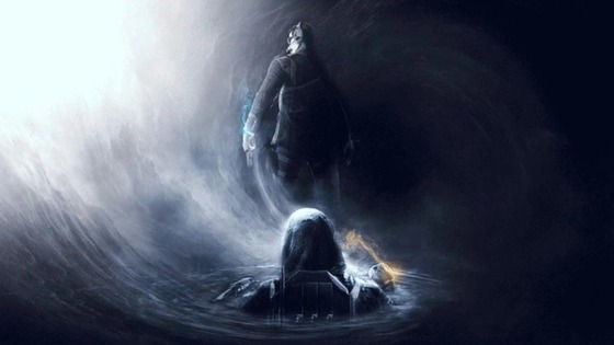 rainbow-six-siege-drops-cryptic-first-year-4-season-2-teaser