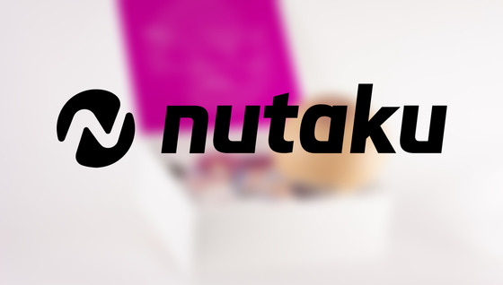 NTK_FN