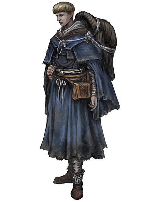 20160204-darksouls3-17