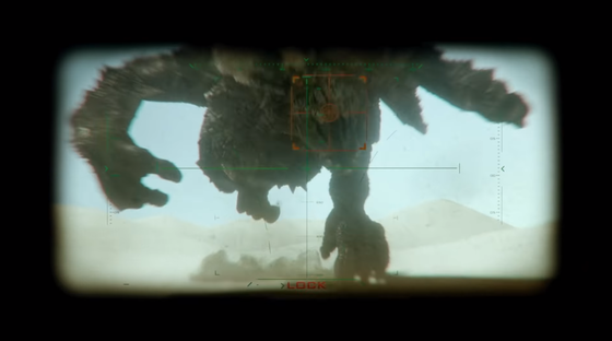 モンスターハンター_08