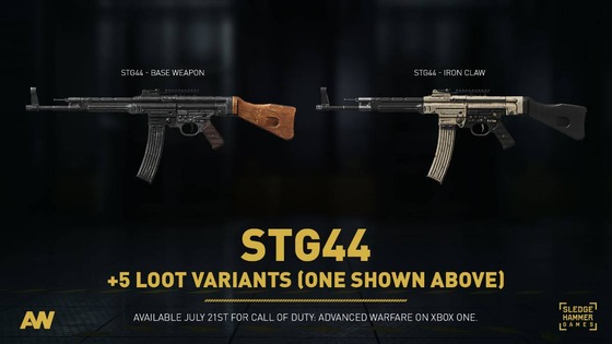 stg44