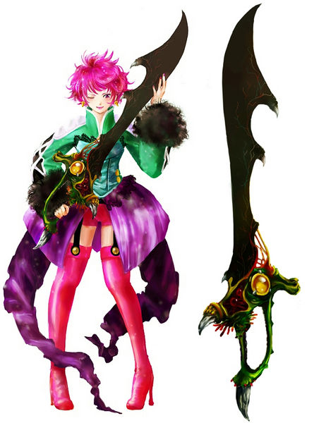 Tod2 ハロルド ベルセリオス 二次画像まとめ ハロジュ有 ゲーム攻略のまるはし Tod2 ハロルド ベルセリオス 二次画像まとめ ハロジュ有 ゲーム攻略のまるはし