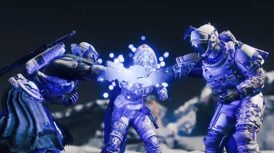 Destiny2
