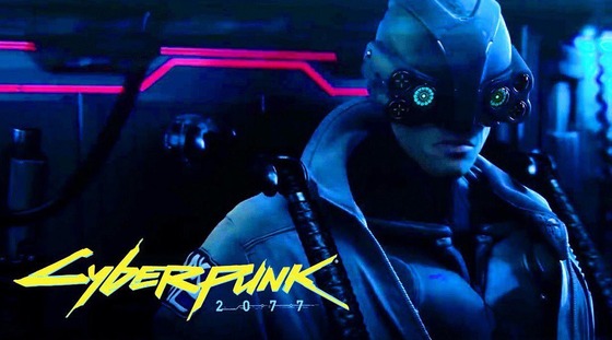 Cyberpunk-2077-Collectors-edition-leak.jpg.optimal