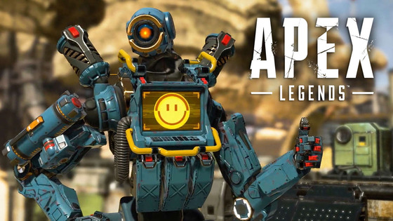 3495718-trailer_apexlegends_devdiary_20190204