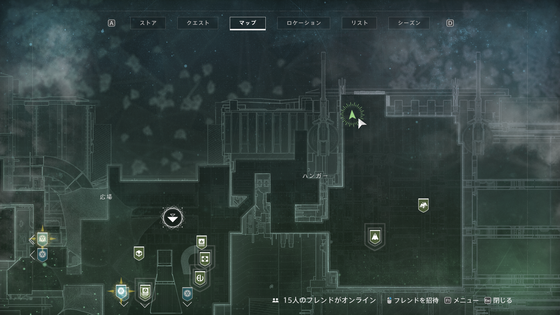 シュール_02