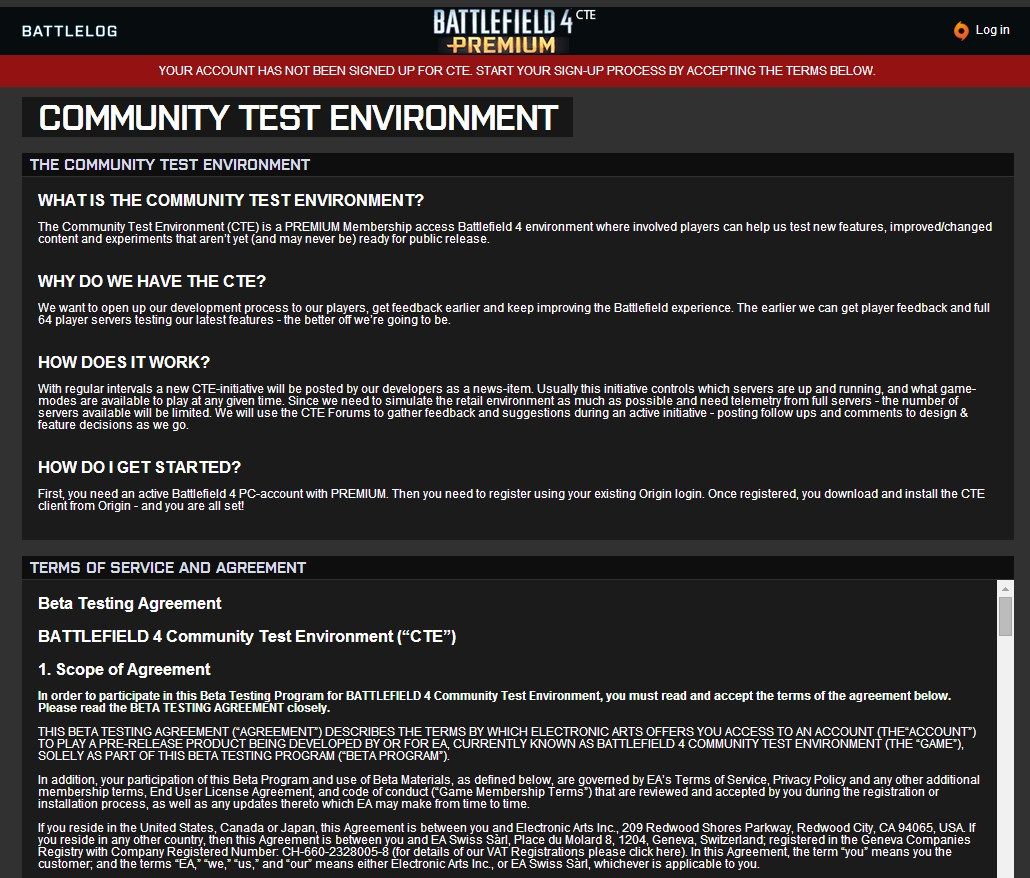 Battlefield 4 Cte コミュニティテストに参加して盾を使ってみた ゲーム攻略のまるはし Battlefield 4 Cte コミュニティテストに参加して盾を使ってみた ゲーム攻略のまるはし