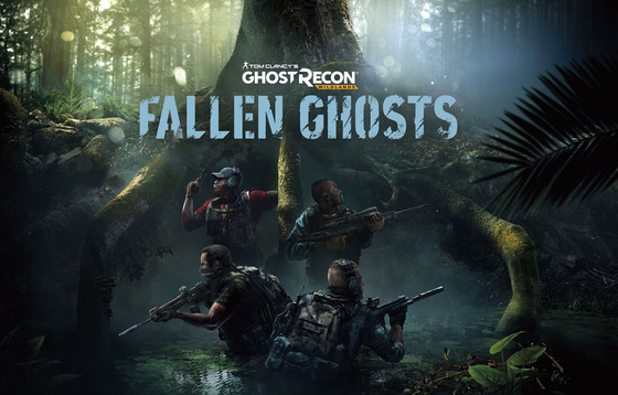 grw_keyart_fallenghosts_05152017_6pm_cest_1494846598