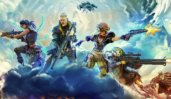 WCCFborderlands314-740x429