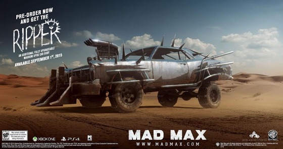 2822463-mad