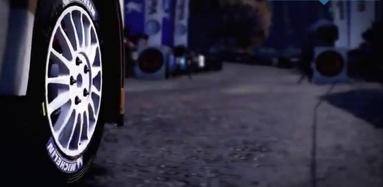 SnapCrab_NoName_2015-1-26_6-53-43_No-00