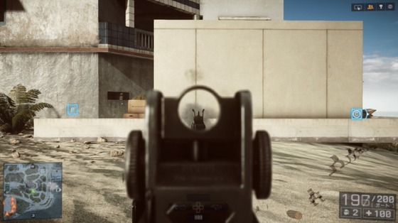 MG4_09