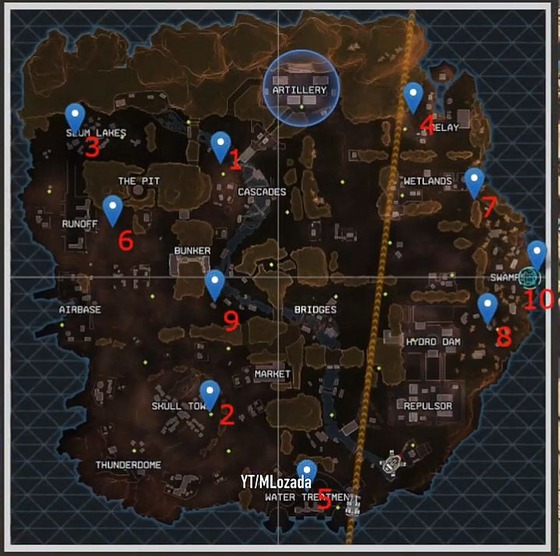 apex_egends_nessey_map_shoot_order