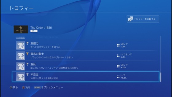 オーダー1886_トロフィー_07