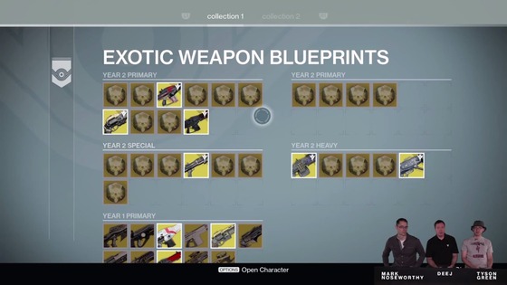 エキゾチック武器_02