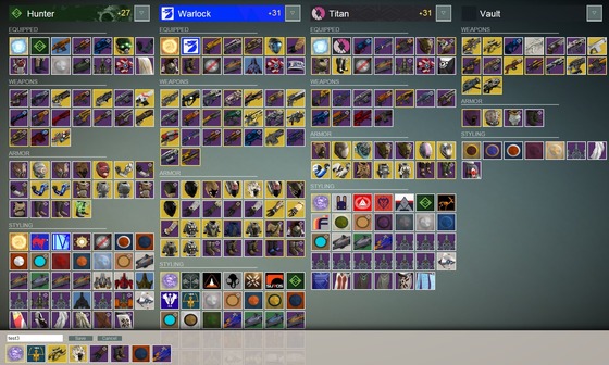 Destiny Item Manager_06