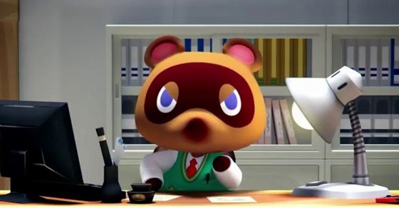 animal-crossing-new-horizons-mad-tom-nook