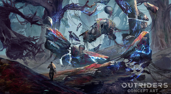 49593230723_5dea3dd26a_k